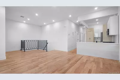 3239 Tierney Place, Bronx, NY 10465 - Photo 14