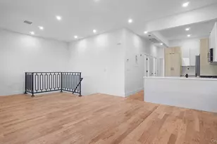 3239 Tierney Pl, Bronx, NY 10465 - Photo 14