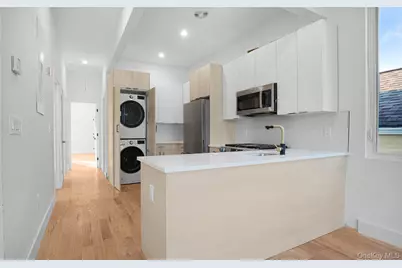 3239 Tierney Place, Bronx, NY 10465 - Photo 8