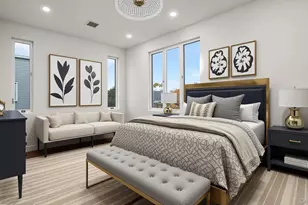 3239 Tierney Pl, Bronx, NY 10465 - Photo 4