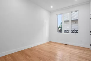 3239 Tierney Pl, Bronx, NY 10465 - Photo 12