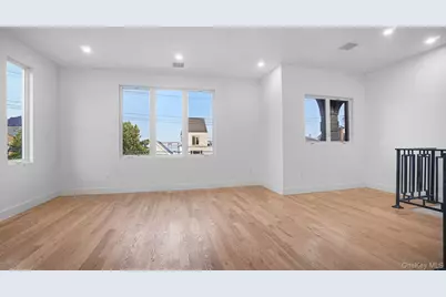 3239 Tierney Place, Bronx, NY 10465 - Photo 14