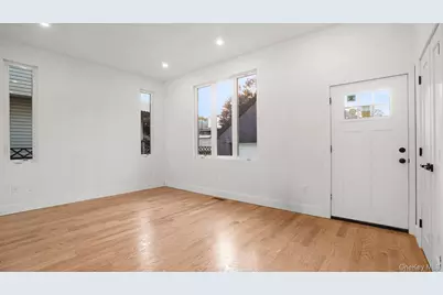 3239 Tierney Place, Bronx, NY 10465 - Photo 16