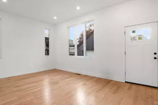 3239 Tierney Pl, Bronx, NY 10465 - Photo 16