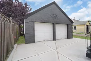 3239 Tierney Pl, Bronx, NY 10465 - Photo 24