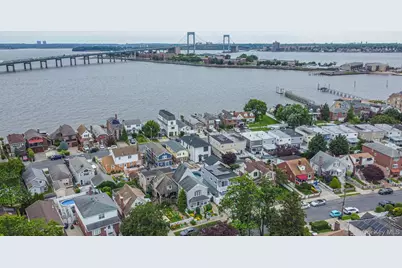 3239 Tierney Place, Bronx, NY 10465 - Photo 30