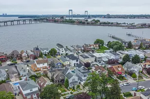 3239 Tierney Pl, Bronx, NY 10465 - Photo 30