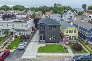 3239 Tierney Pl, Bronx, NY 10465 - Photo 1