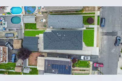 3239 Tierney Place, Bronx, NY 10465 - Photo 28