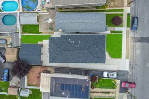 3239 Tierney Pl, Bronx, NY 10465 - Photo 28