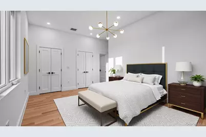 3239 Tierney Place, Bronx, NY 10465 - Photo 6