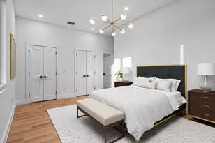 3239 Tierney Pl, Bronx, NY 10465 - Photo 6