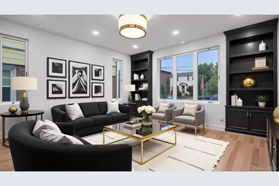 3239 Tierney Place, Bronx, NY 10465 - Photo 2