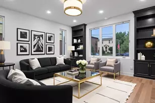 3239 Tierney Pl, Bronx, NY 10465 - Photo 2