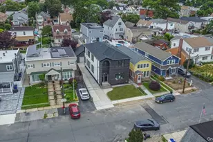 3239 Tierney Pl, Bronx, NY 10465 - Photo 26