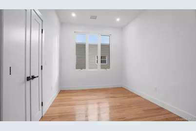 3239 Tierney Place, Bronx, NY 10465 - Photo 18