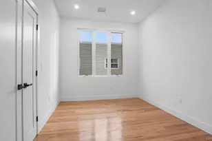 3239 Tierney Pl, Bronx, NY 10465 - Photo 18