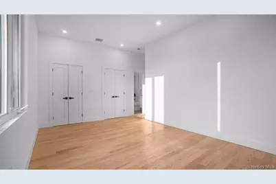 3239 Tierney Place, Bronx, NY 10465 - Photo 20