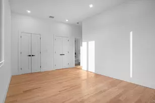 3239 Tierney Pl, Bronx, NY 10465 - Photo 20