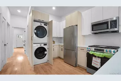 3239 Tierney Place, Bronx, NY 10465 - Photo 8