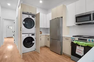 3239 Tierney Pl, Bronx, NY 10465 - Photo 8