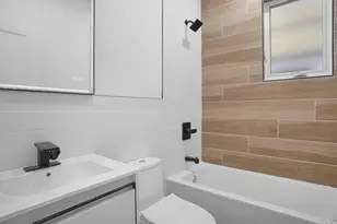 3239 Tierney Pl, Bronx, NY 10465 - Photo 20