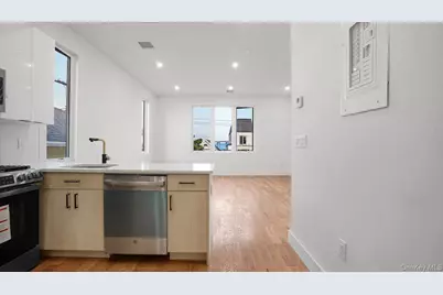 3239 Tierney Place, Bronx, NY 10465 - Photo 10