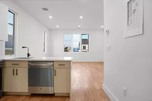 3239 Tierney Pl, Bronx, NY 10465 - Photo 10