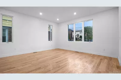 3239 Tierney Place, Bronx, NY 10465 - Photo 10