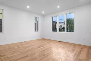 3239 Tierney Pl, Bronx, NY 10465 - Photo 10