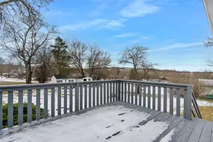 17 Wedgewood Dr, Goshen, NY 10924 - Photo 26