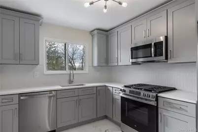 17 Wedgewood Drive, Goshen, NY 10924 - Photo 8