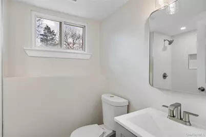 17 Wedgewood Drive, Goshen, NY 10924 - Photo 22