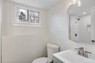 17 Wedgewood Dr, Goshen, NY 10924 - Photo 22