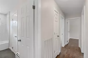 17 Wedgewood Dr, Goshen, NY 10924 - Photo 10