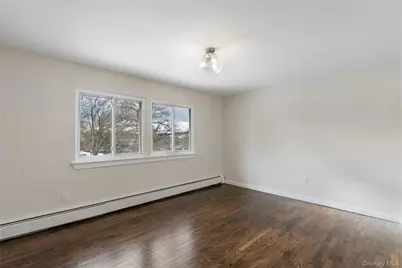 17 Wedgewood Drive, Goshen, NY 10924 - Photo 16