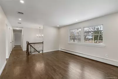 17 Wedgewood Drive, Goshen, NY 10924 - Photo 4