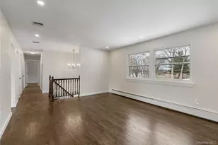 17 Wedgewood Dr, Goshen, NY 10924 - Photo 4