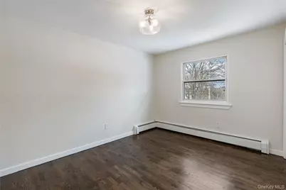 17 Wedgewood Drive, Goshen, NY 10924 - Photo 14