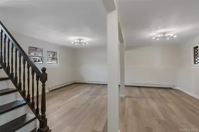 17 Wedgewood Drive, Goshen, NY 10924 - Photo 18