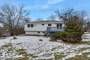 17 Wedgewood Dr, Goshen, NY 10924 - Photo 28