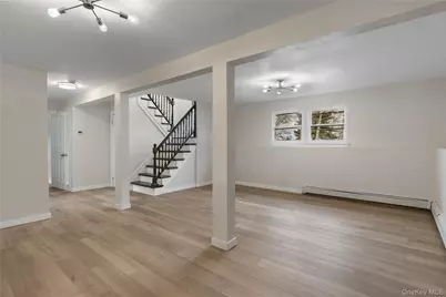 17 Wedgewood Drive, Goshen, NY 10924 - Photo 20