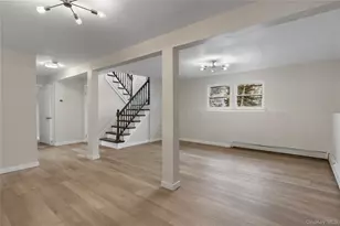 17 Wedgewood Dr, Goshen, NY 10924 - Photo 20