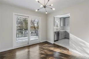 17 Wedgewood Dr, Goshen, NY 10924 - Photo 6