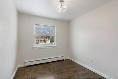 17 Wedgewood Drive, Goshen, NY 10924 - Photo 12