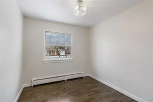 17 Wedgewood Dr, Goshen, NY 10924 - Photo 12