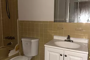 45 Benedict Ave, Valley Stream, NY 11580 - Photo 6