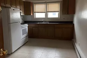 45 Benedict Ave, Valley Stream, NY 11580 - Photo 2