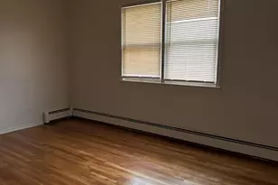 45 Benedict Ave, Valley Stream, NY 11580 - Photo 4