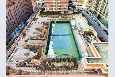 4-74 48th Avenue #35E, Long Island City, NY 11109 - Photo 16